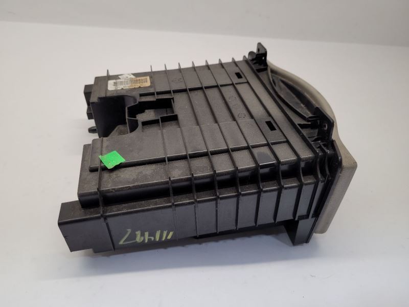 2011-2020 DODGE CARAVAN DASH CUP HOLDER CUPHOLDER