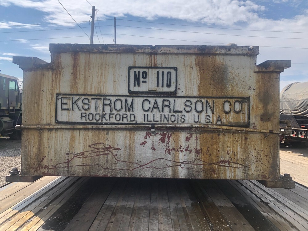 Precision Machine Table ,Welding Fixture Layout Table