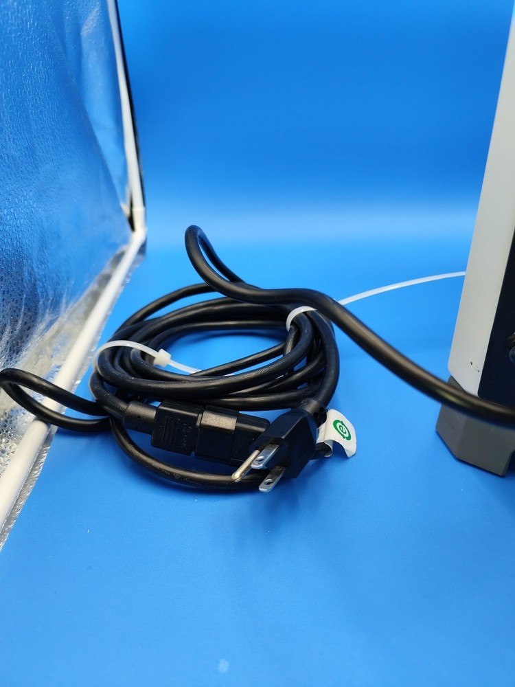 masterflex I/p 78420-40 Peristaltic Pump Drive