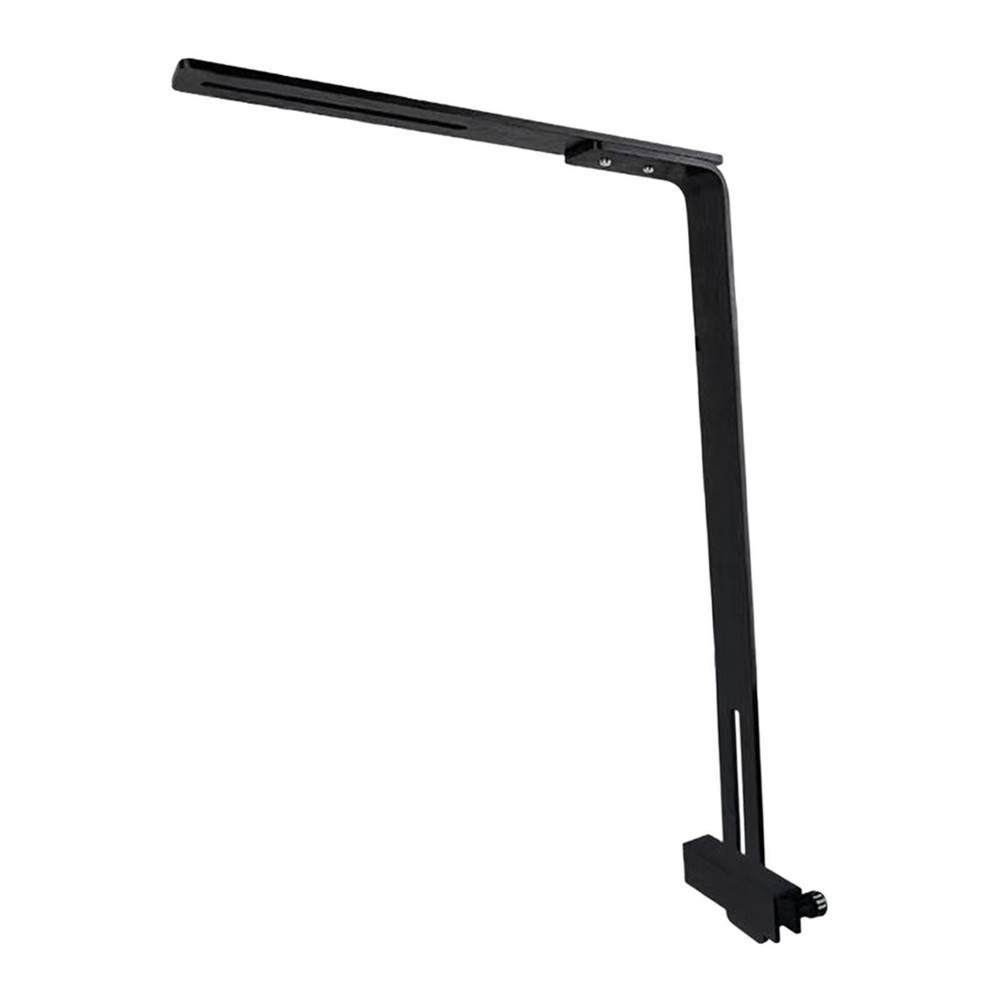 Fish Tank Light Rack Aquarium Lamp Stand Easy Installation Stable Support Fish