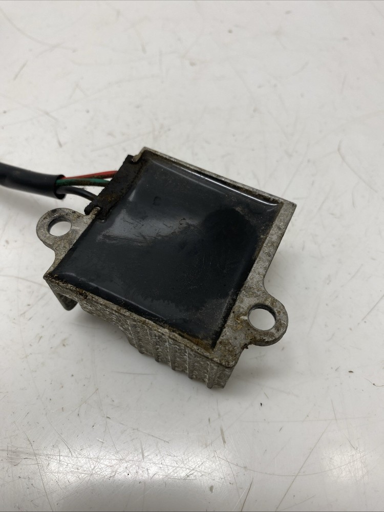♻️ Sur-Ron Light Bee Youth S 48v 20ah Voltage Regulator Rectifier ♻️