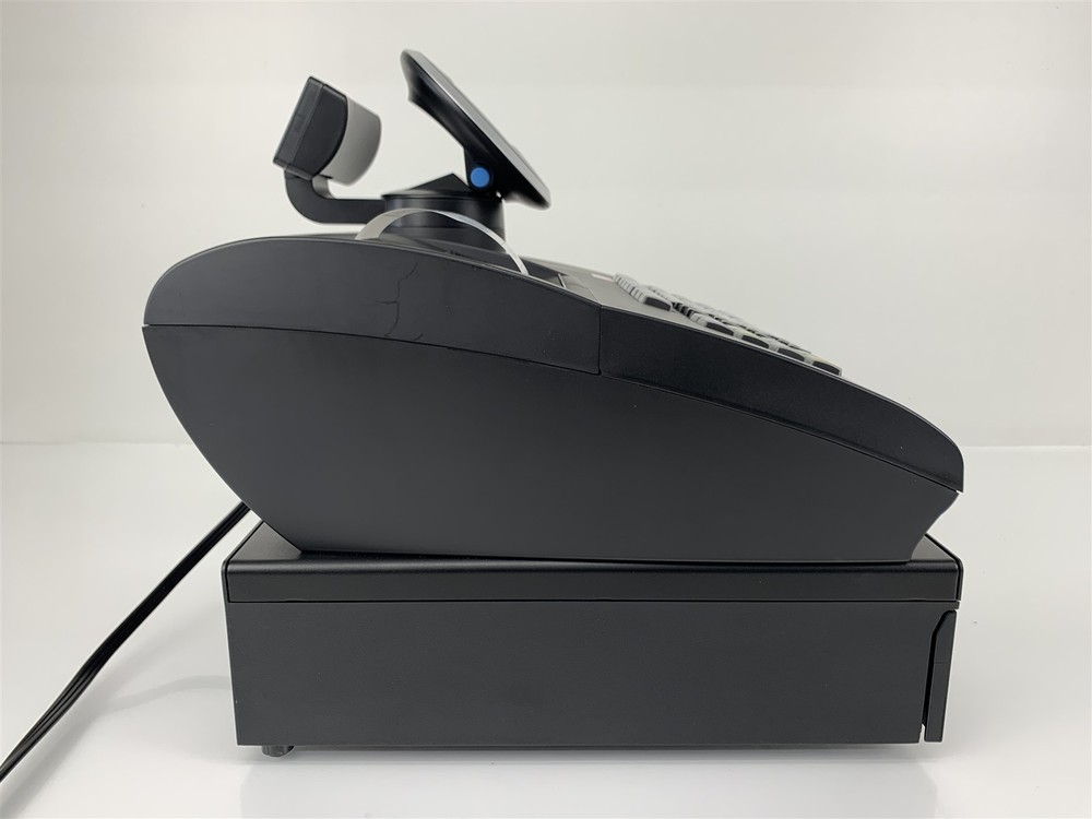 Royal Alpha 7000ML Cash Management System