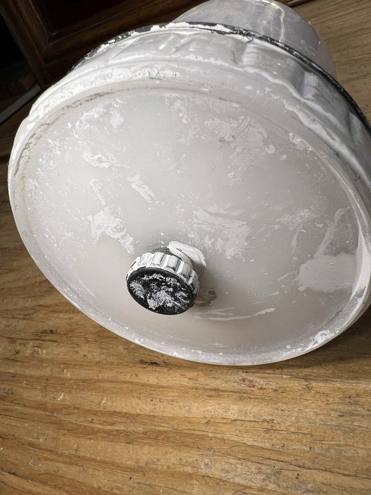 Hvlp Sprayer And Husky Paint Sprayers