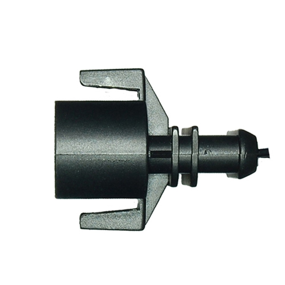 DELPHI Oxygen Sensor Fits 2000-2005 Volkswagen Passat 2.8L V6