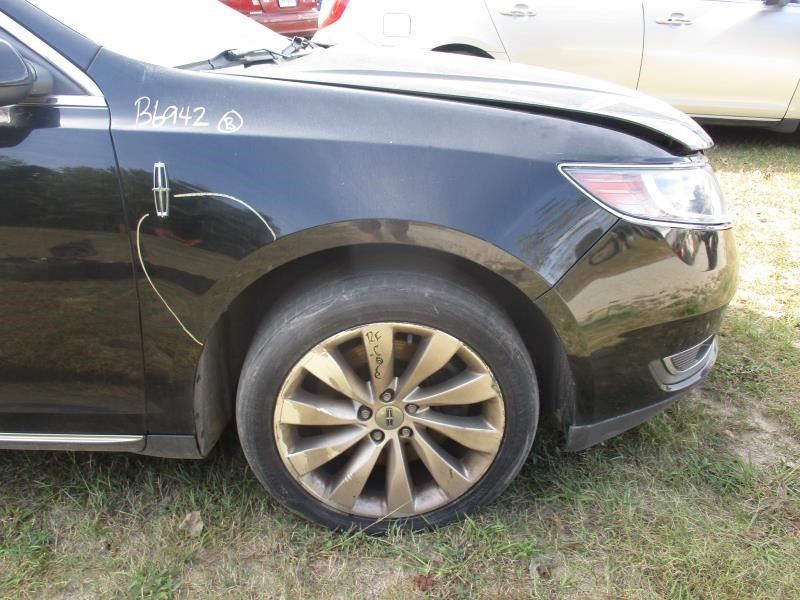 MKS 2014 Air Shutter 382134