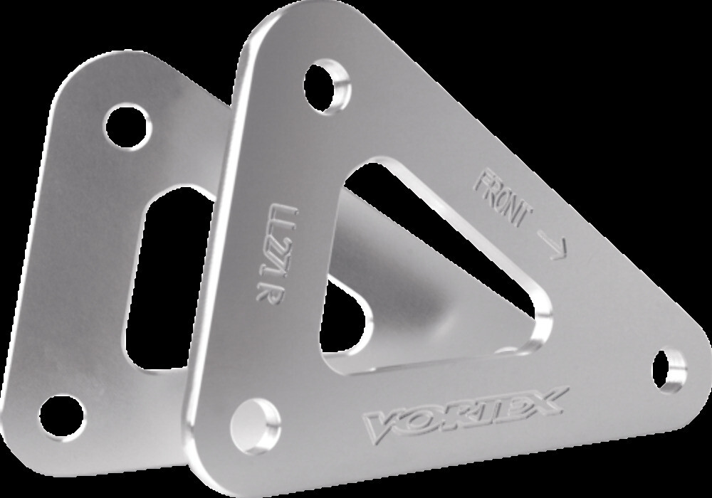 VORTEX LL271 LOWERING LINK CBR600RR