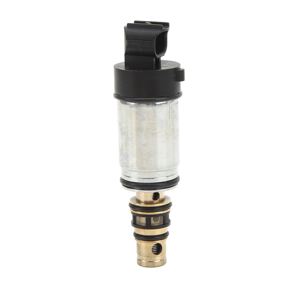 MT3402 A/C Compressor Electronic Control Valve Valve Controller Ac Control ZVHR