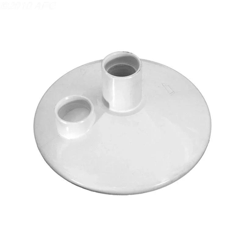 Vacuum Plate, inc.# 9