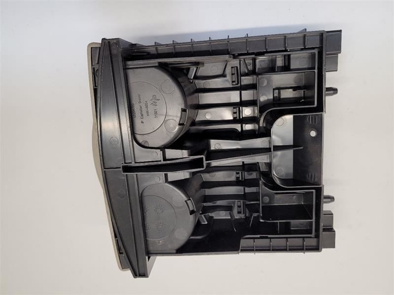 2011-2020 DODGE CARAVAN DASH CUP HOLDER CUPHOLDER