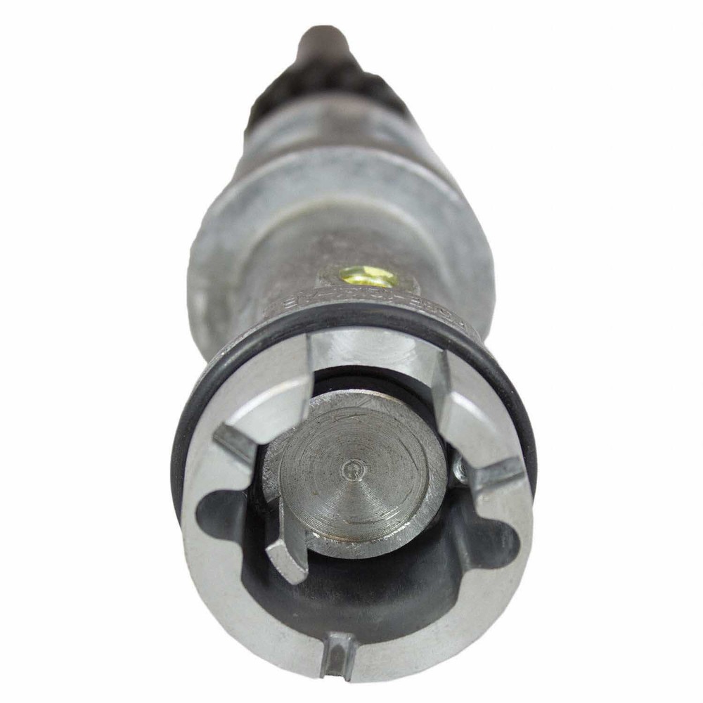 Cam Position Sensor Motorcraft DA2089