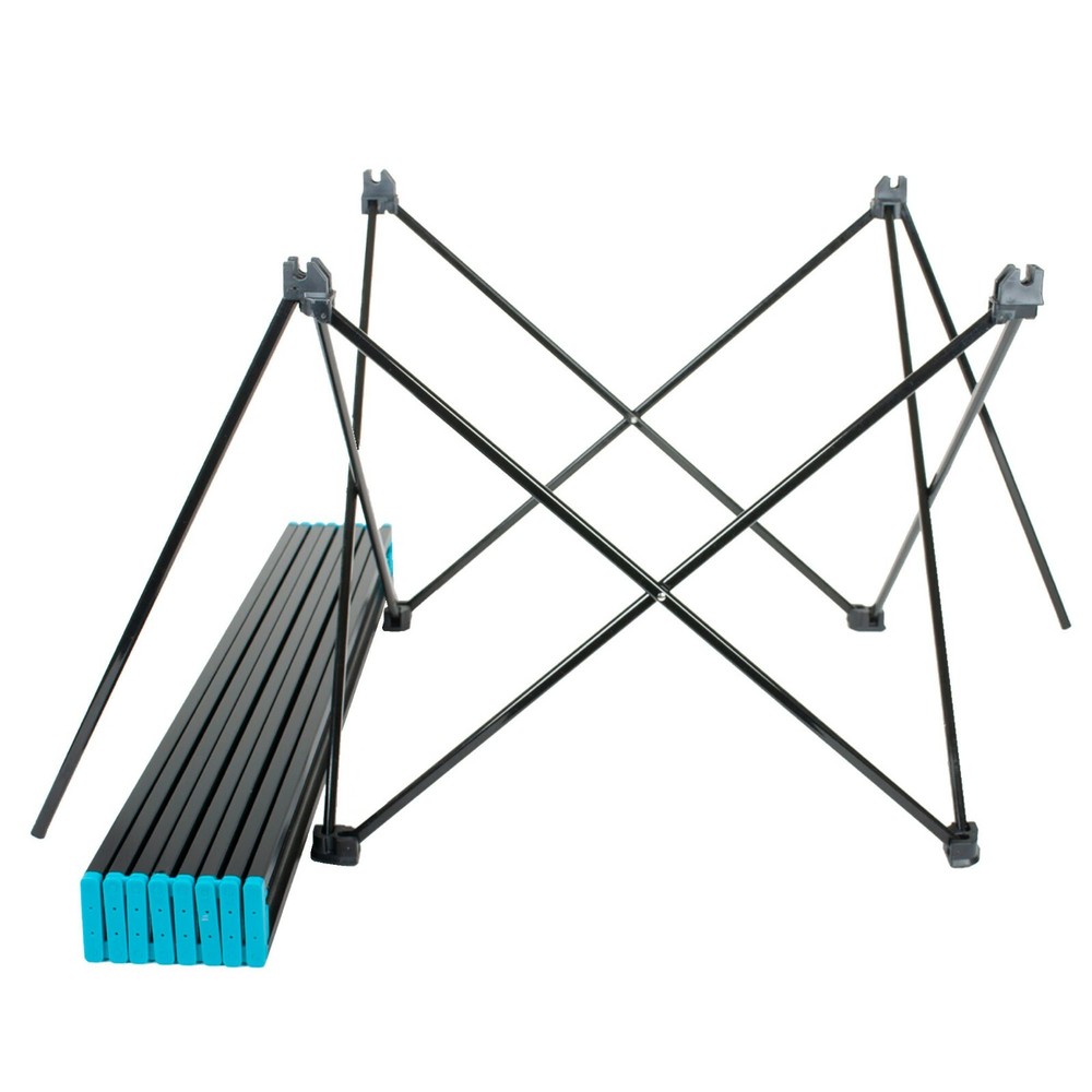 WFS™ Folding Portable Table BRAND NEW!