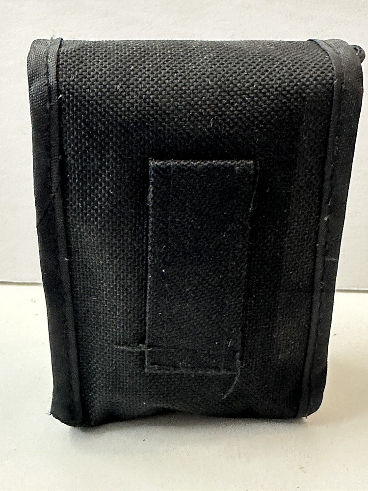 Ozark Trail Lightweight Binoculars 8X21 With Case