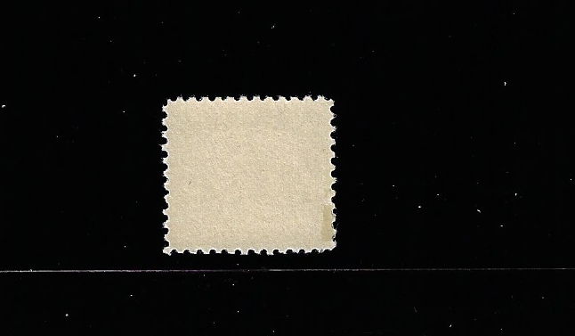 US Scott C1 Mint Never Hinged, Fine - Very Fine++++ SCV $110.00
