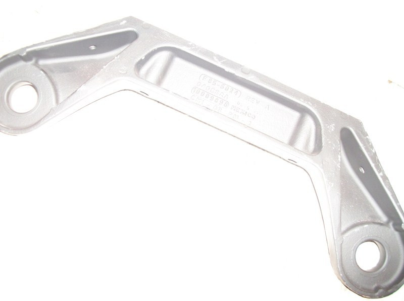 Peterbilt Engine Mount F85-6024 (548-10179)