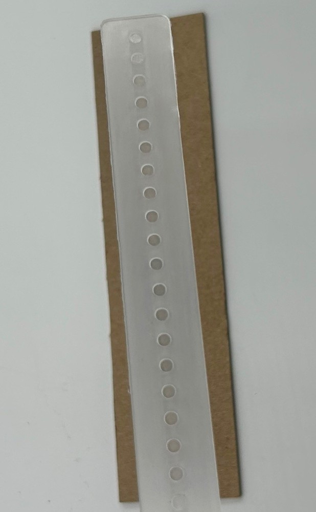 14 Embossing Folders Plastic Cuttlebug Unbranded Plastic Misc And Christmas