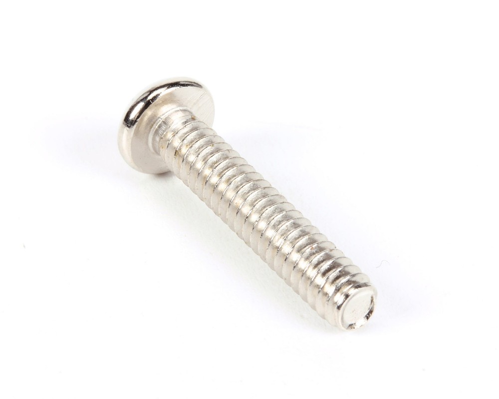Star 2C-1516- Genuine OEM Replacement Part