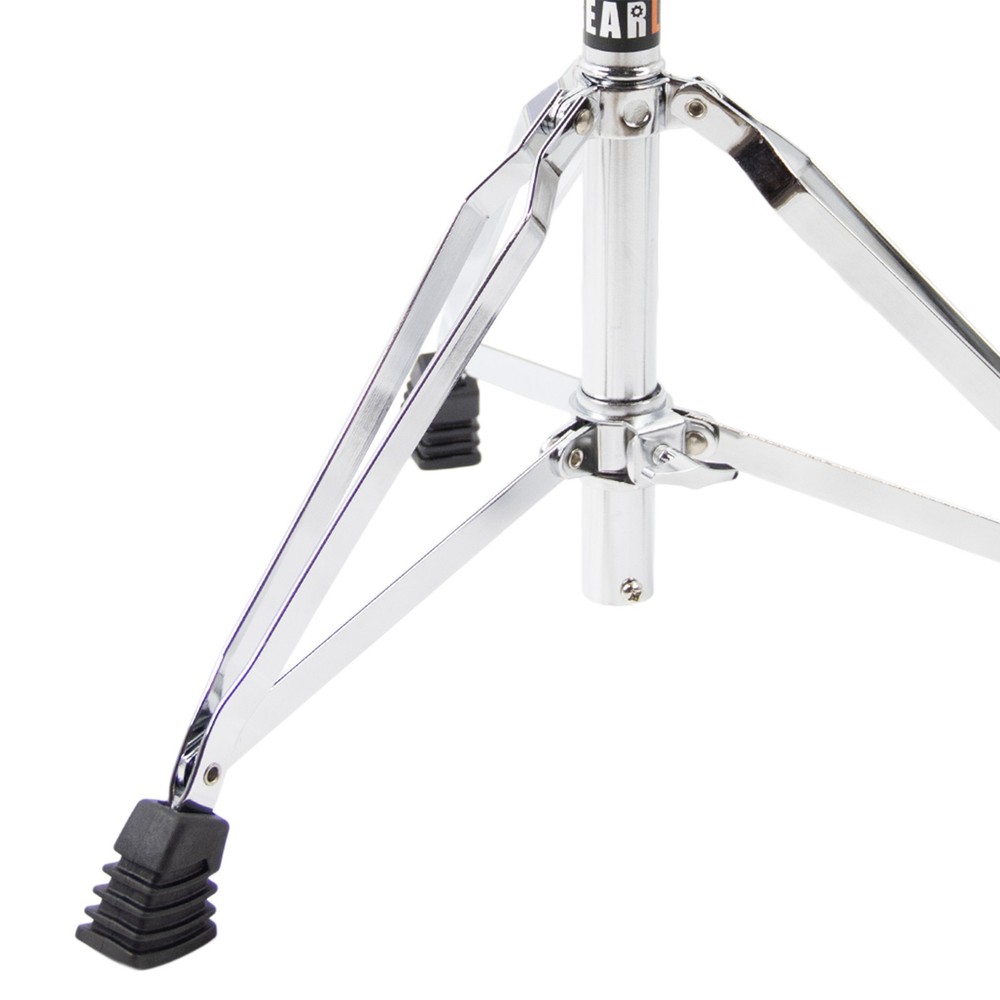 Gearlux Adjustable Adjustable Drum Throne