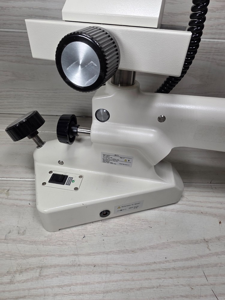 Reichert MK1 Keratometer