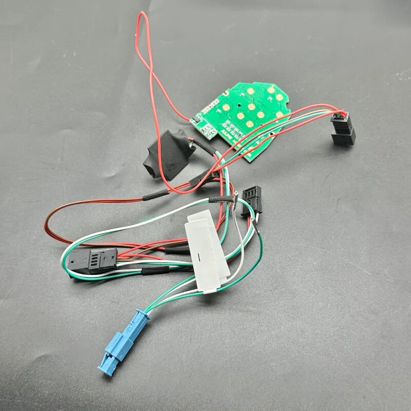For BMW 1 2 3 4 5 Series M1 M2 Button Sports Mode Control Button Module