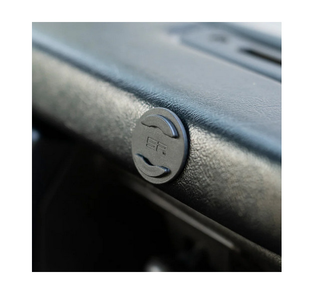 SP Connect Adhesive Kit 0794917