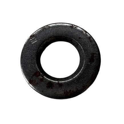Gm 3820418 10 Pk Plate