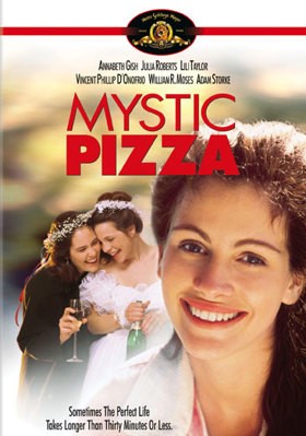 Mystic Pizza