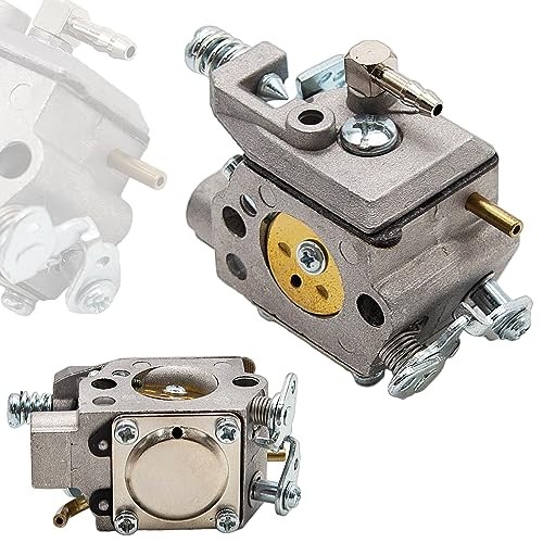 WT-985 Carburetor Carb Replacement for ECHO CS-400 CS-370 Replacement for WT
