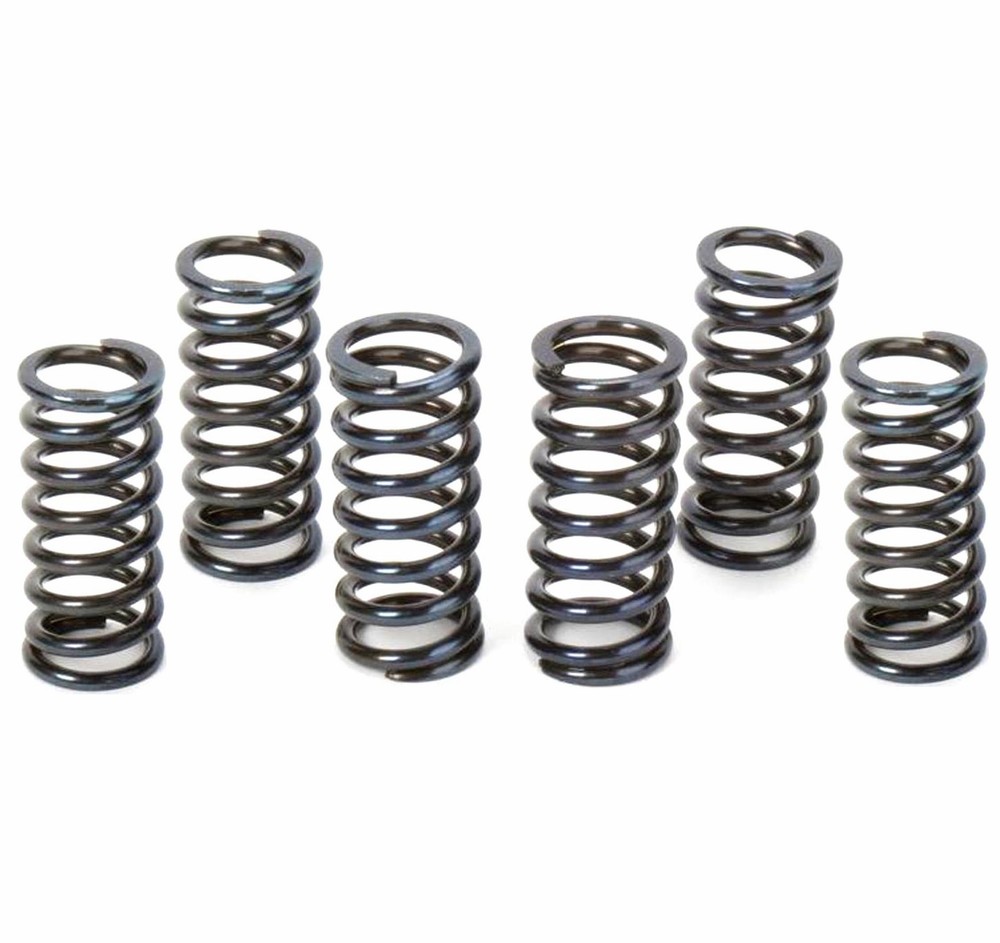 Vesrah Clutch Spring Kit (SK-226)