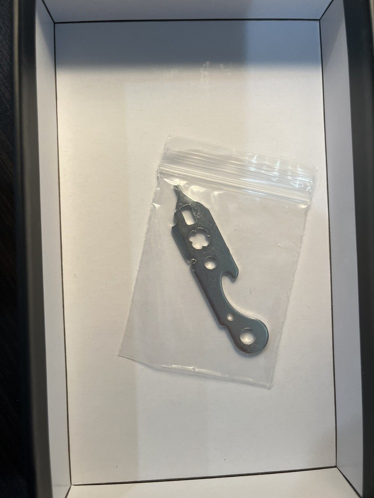 Darts 16 softdarts Cyeelife 18g