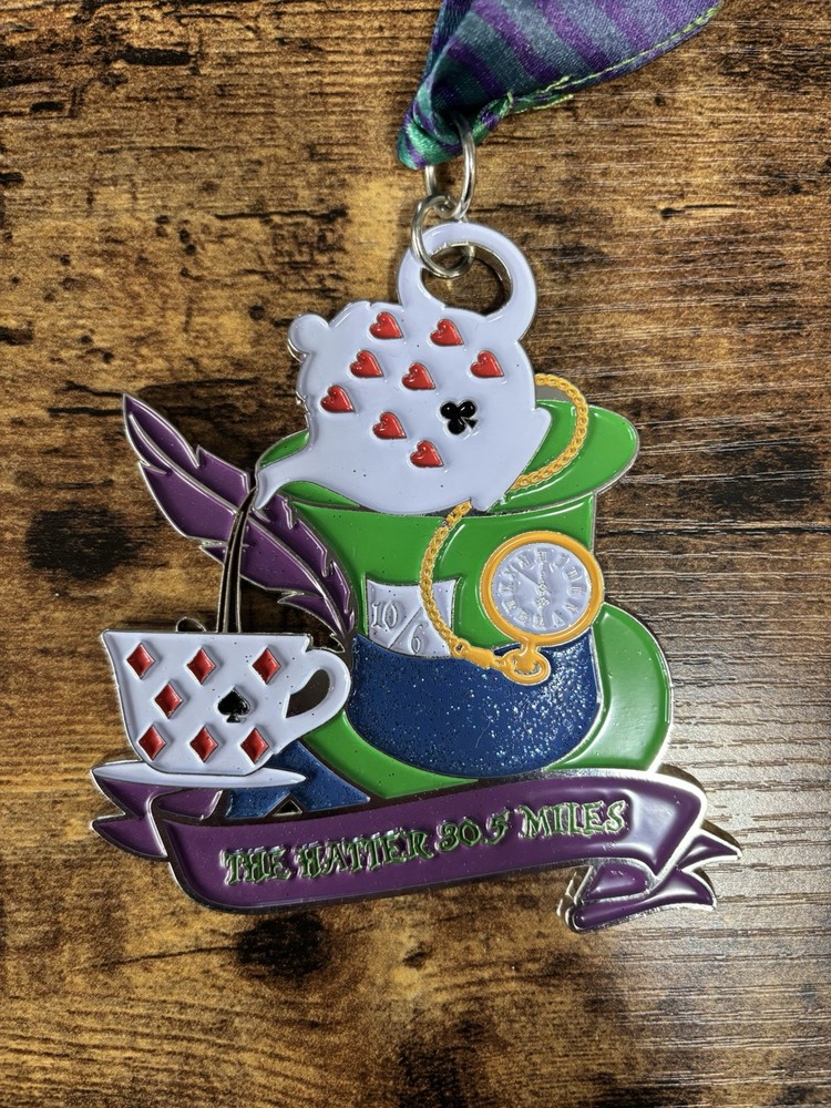 Yes Fit Medals (7)