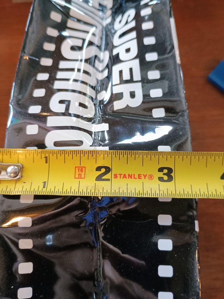 Sima Super FILM SHIELD