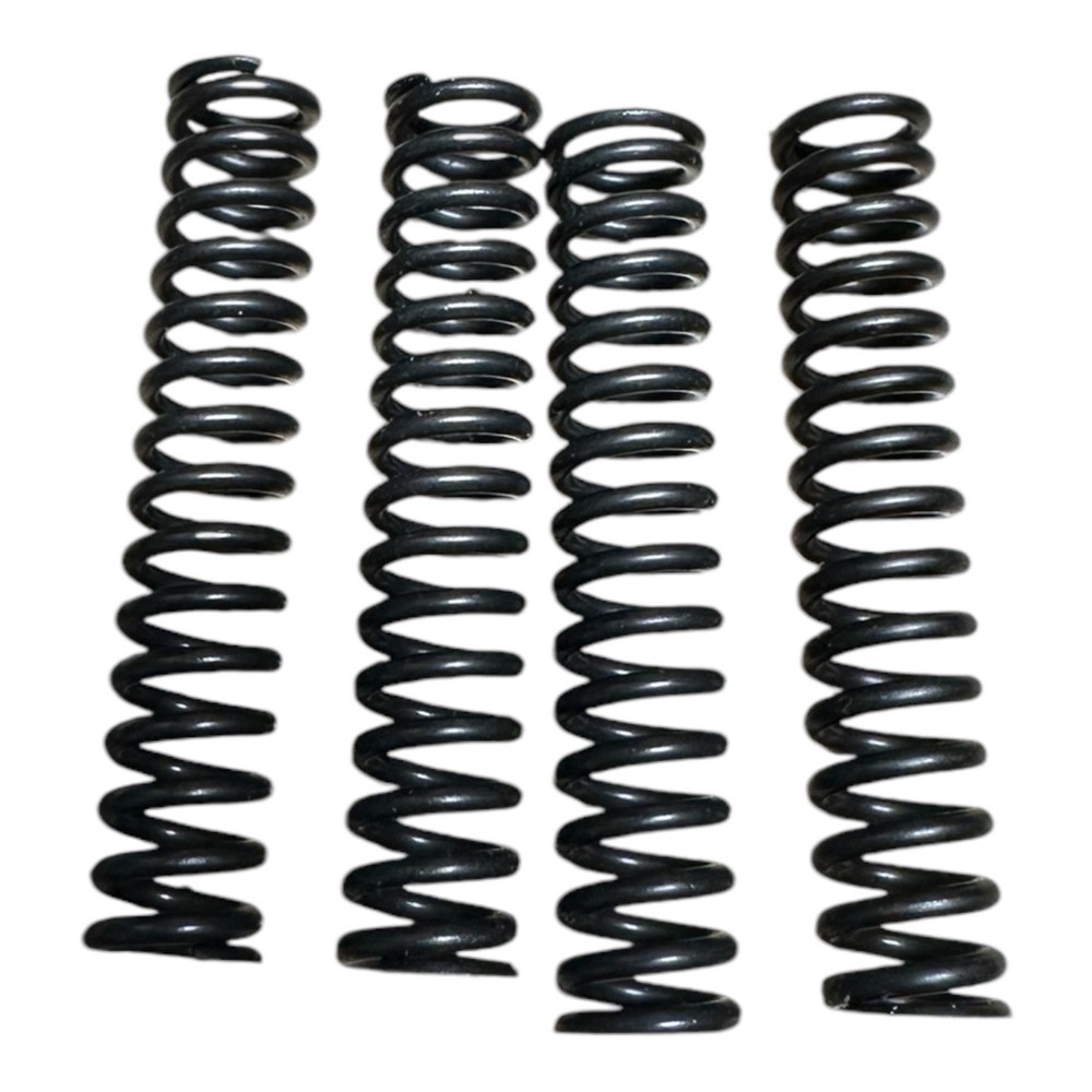 Eaton Fuller 3315765 Spring - 4 Pack