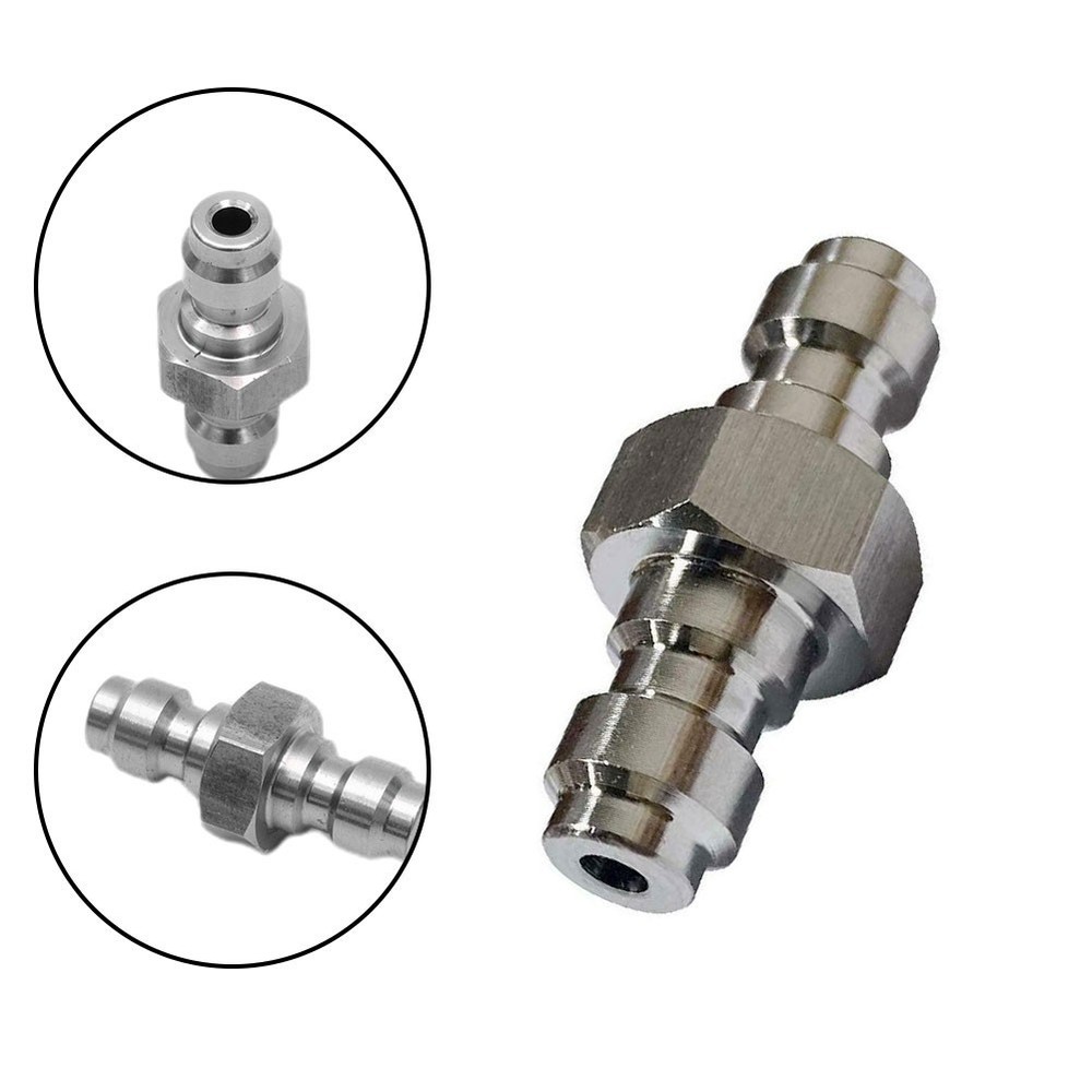 Quick Connect Adapter Quick Connect Exquisite Hot Sale Quick Disconnect