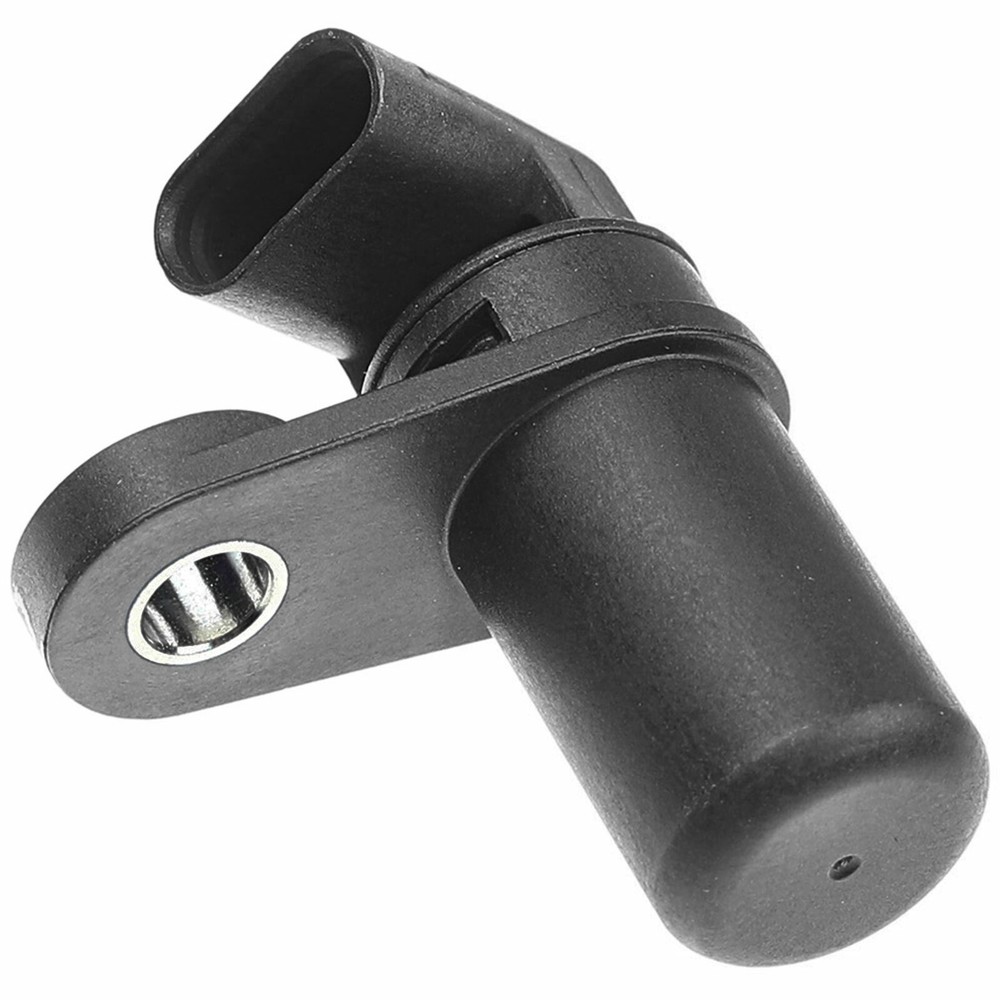 Engine Crankshaft Position Sensor for Chrysler 07-10 Sebring Dodge Avenger Jeep