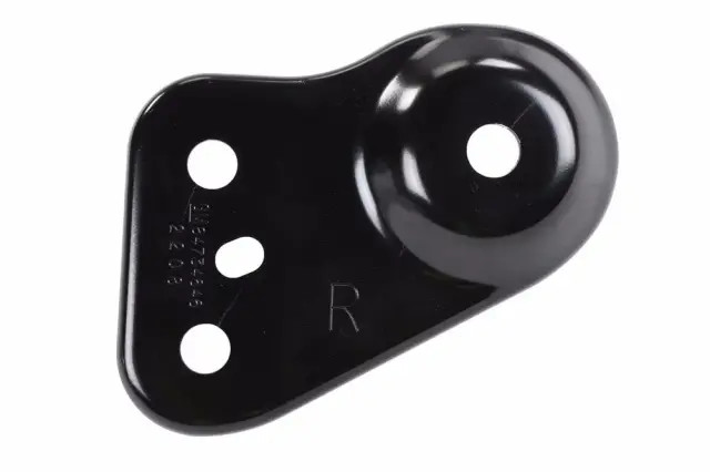 Genuine GM Front Bracket 84734646