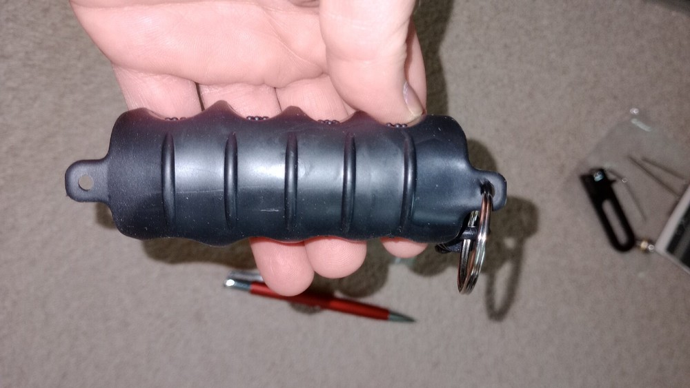 Compound Bow And Recurve Bow Arrow Puller New Great For Field Archery