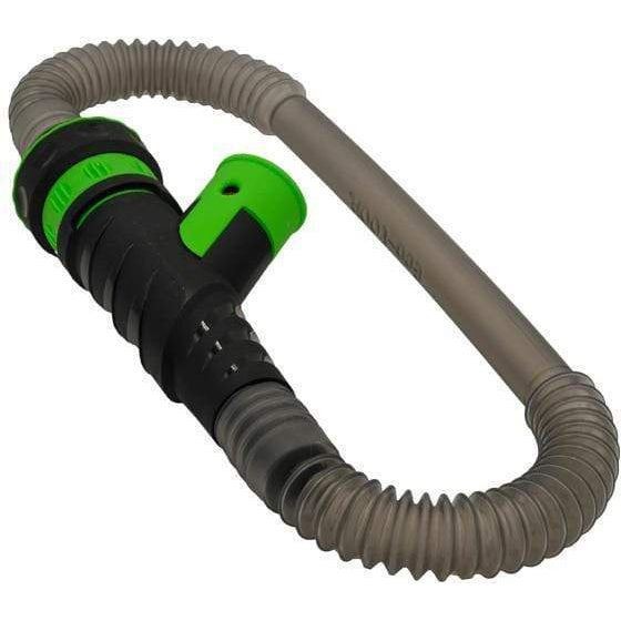 AbellTek Spill Proof Funnel #ECO-LOOP