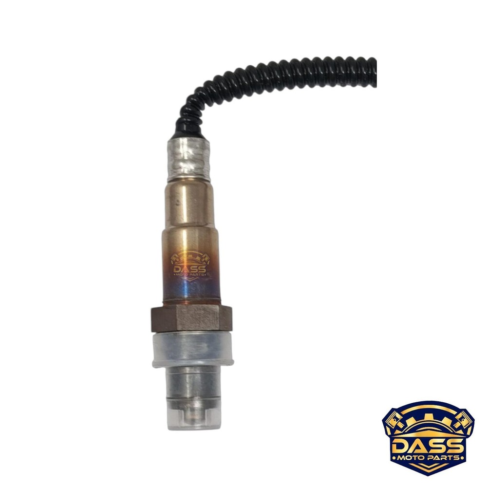 Oxygen Sensor Lambda Sensor Fits KTM Duke 390 2013-2019