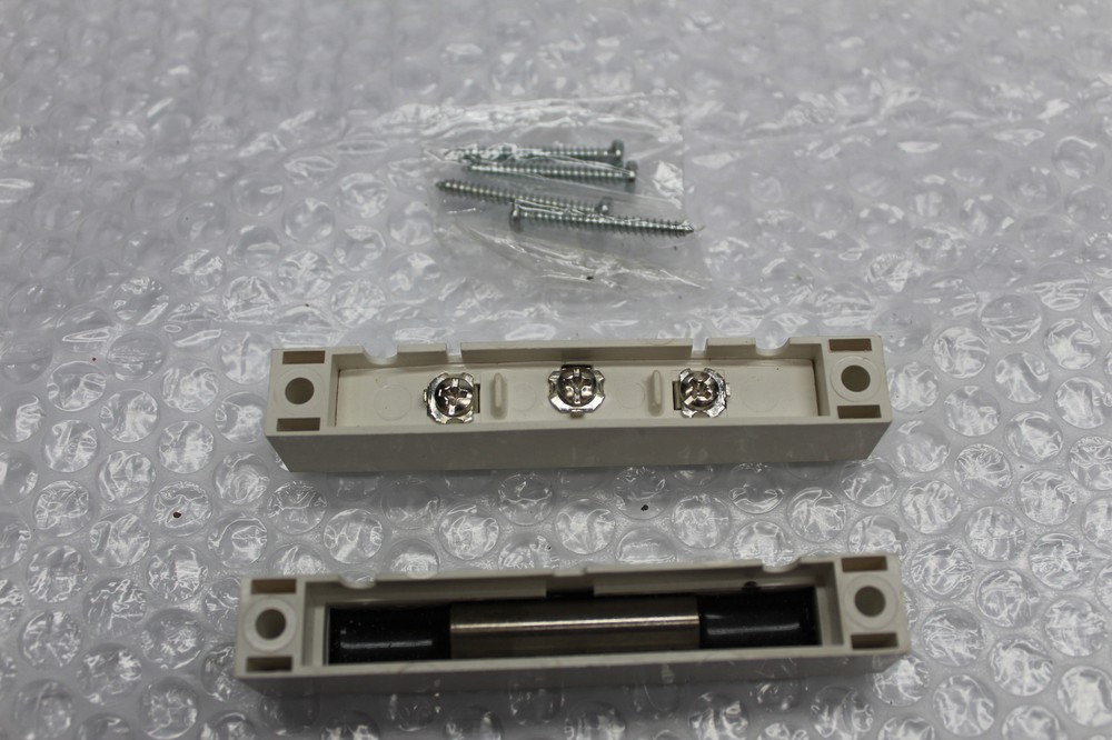 INTERLOGIX 1047T SURFACE MOUNT CONTACT NSNP