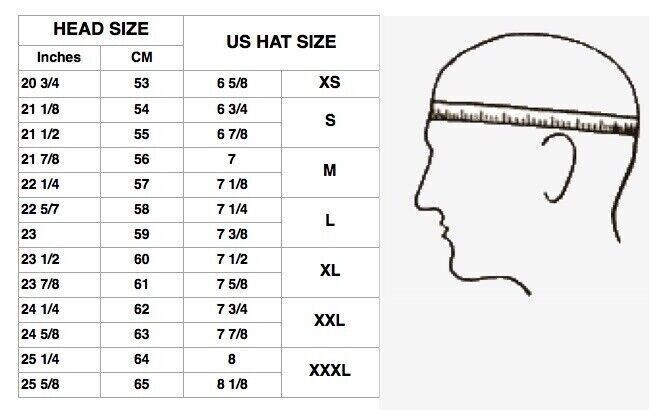 M1912 US Army officers visor cap.