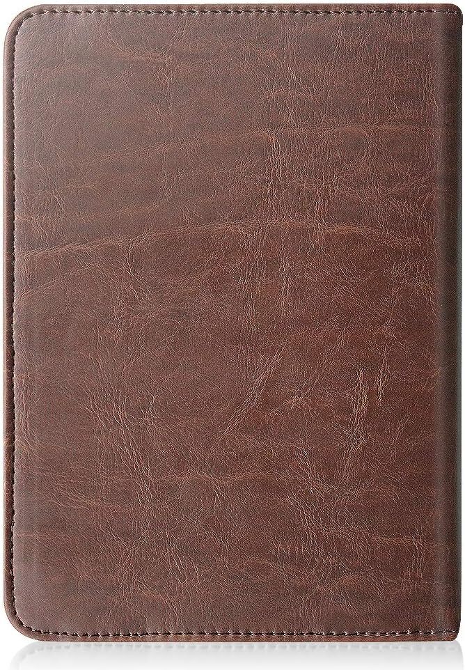 For Amazon Kindle Paperwhite 6" 2012 2013 2014 2015 2016 2017 2018 Folio Case