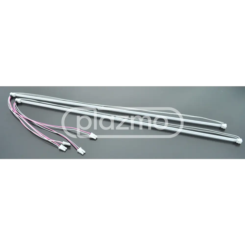 CCFL Backlight Assemblies for 19.0" Samsung LTM190E4-L02