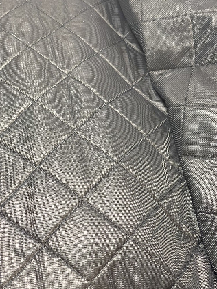 Ware Guard Auto shop Coat Warm XXL