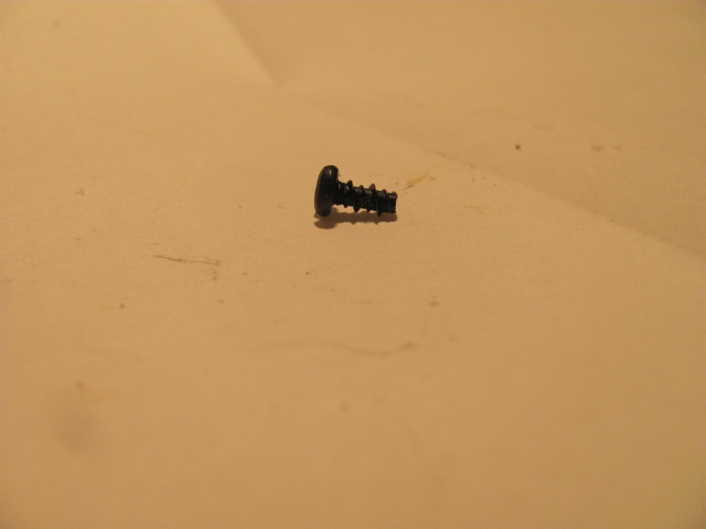 Crosman 1008 RepeatAir - Short Screw Used