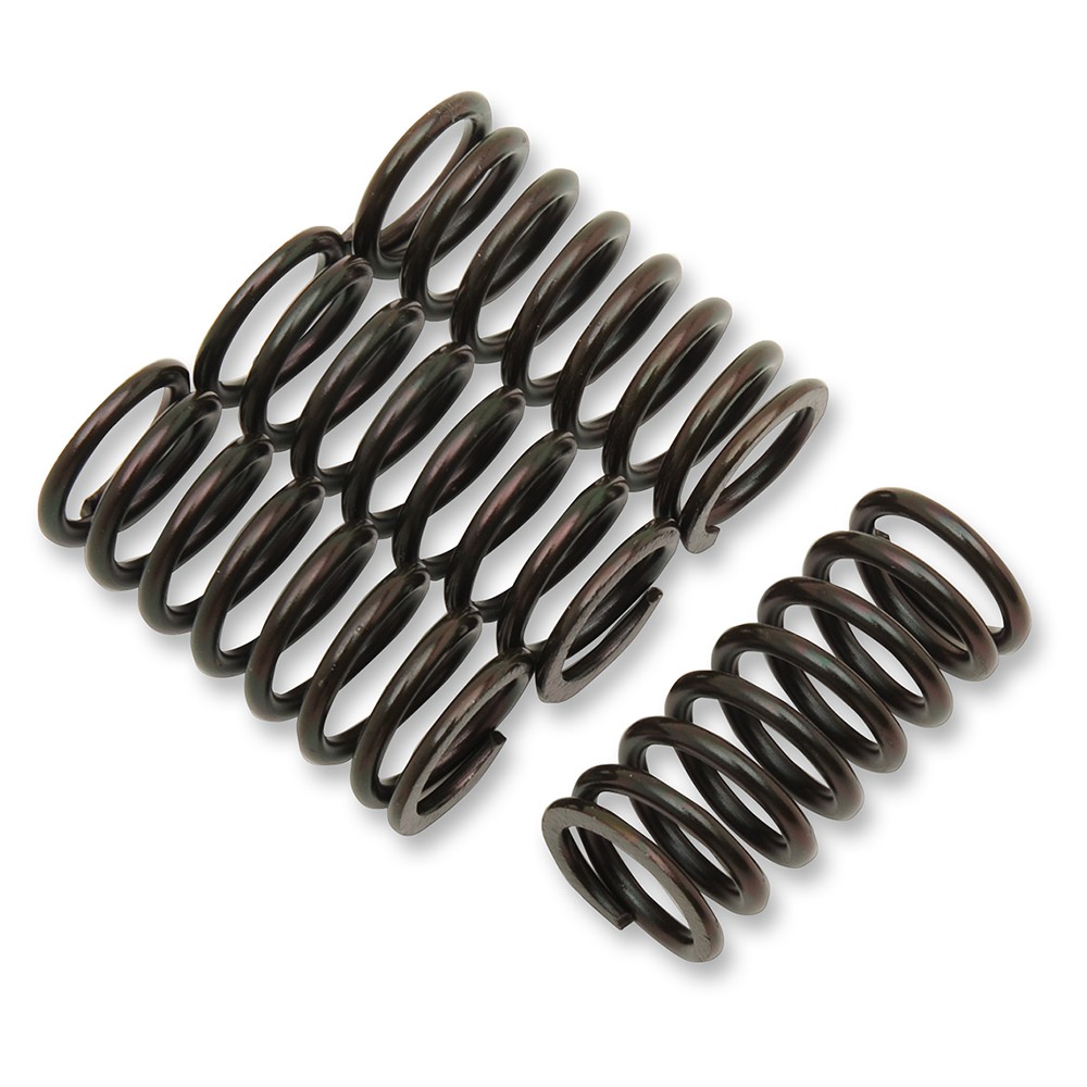 Barnett Clutch Spring Kit - 501-45-04087