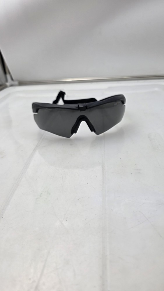 ESS Crossbow Surpressor Glasses