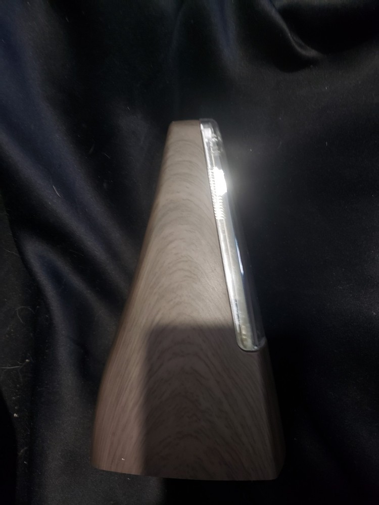 Ueteto DU-M-20 Mechanical Metronome NICE.