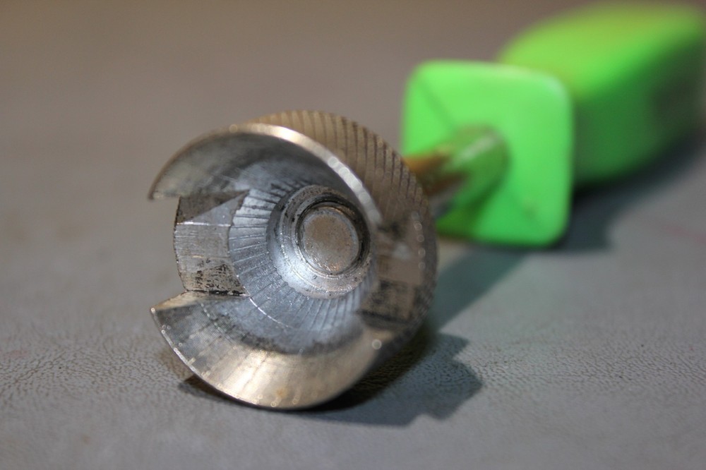 25056 OEMTOOLS Brake Spring Washer Tool