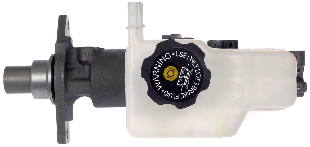Brake Master Cylinder Dorman M630507