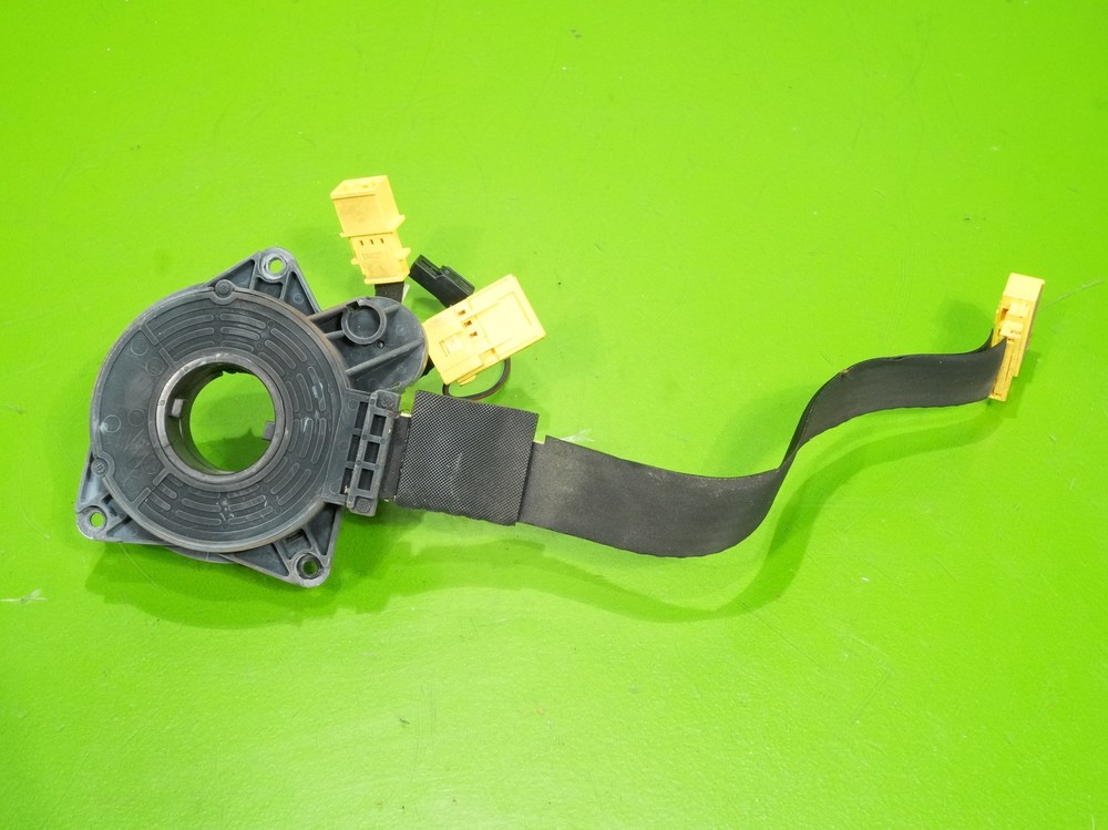 94-97 Integra OEM steering wheel cable reel clock spring